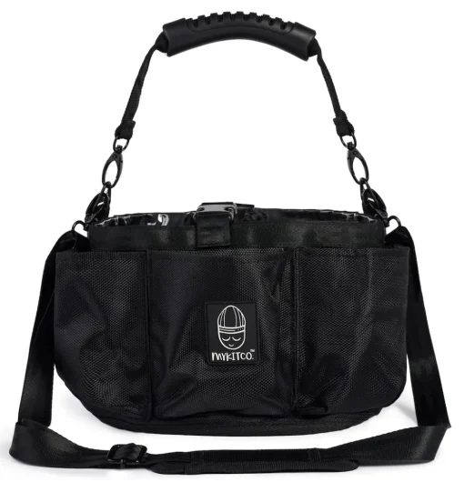 MYKITCO MY HANDY BAG