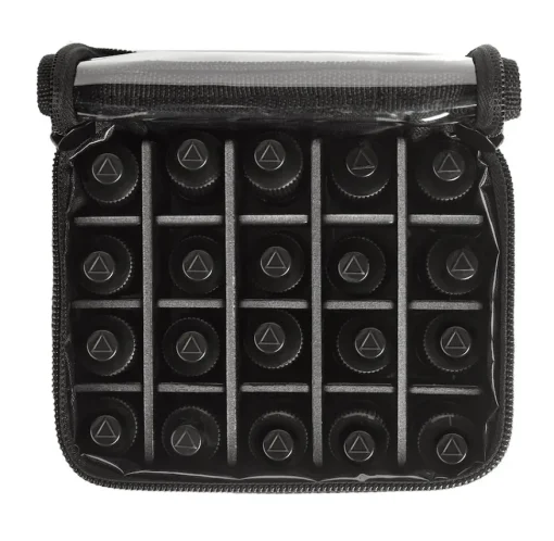 MYKITCO MY MINI BOTTLE BAG