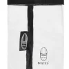 MYKITCO My Mini PVC Pod