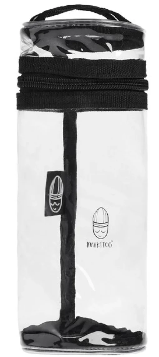 MYKITCO My Mini PVC Pod