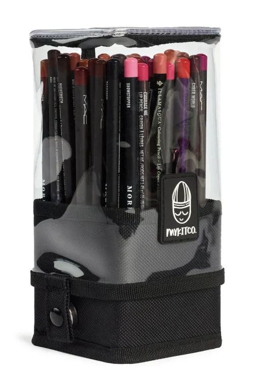 MYKITCO MY PENCIL POD