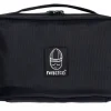 MYKITCO MY PENCIL POUCH