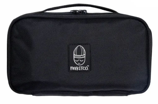 MYKITCO MY PENCIL POUCH