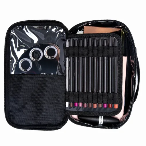 MYKITCO MY PENCIL POUCH