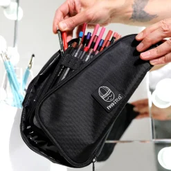 MYKITCO MY PENCIL POUCH