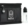 MYKITCO MY SMALL BOTTLE BAG
