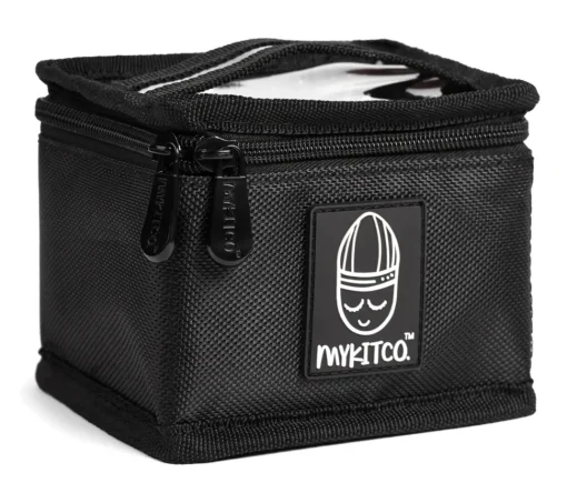 MYKITCO MY SMALL BOTTLE BAG
