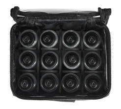 MYKITCO MY SMALL BOTTLE BAG