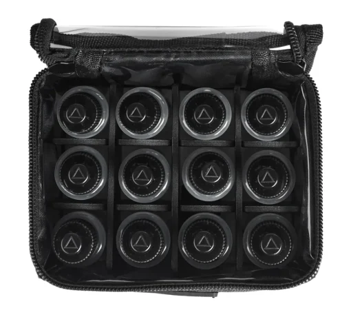 MYKITCO MY SMALL BOTTLE BAG