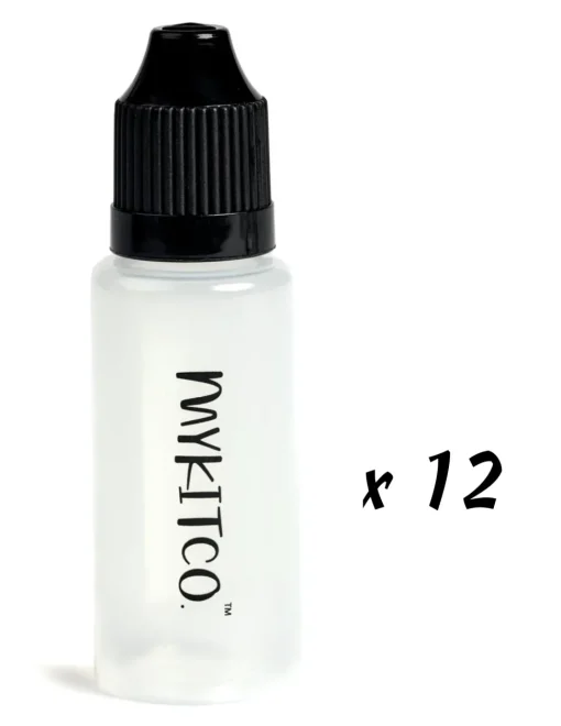 MYKITCO MY SMALL BOTTLE BAG