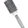 Olivia Garden Ceramic & Ion Professional Hair Brush 45