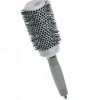 Olivia Garden Ceramic & Ion Professional Hair Brush 35