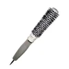 Olivia Garden Ceramic & Ion Professional Hair Brush 25