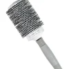 Olivia Garden Ceramic & Ion Professional Hair Brush 55