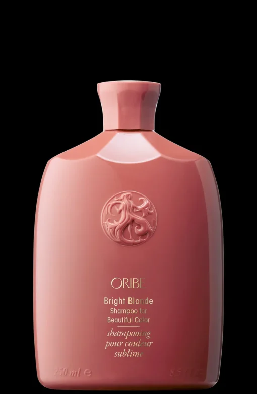 Oribe Bright Blonde Shampoo 250ml