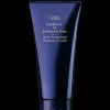 Oribe Brilliance & Shine Conditioner 200ml