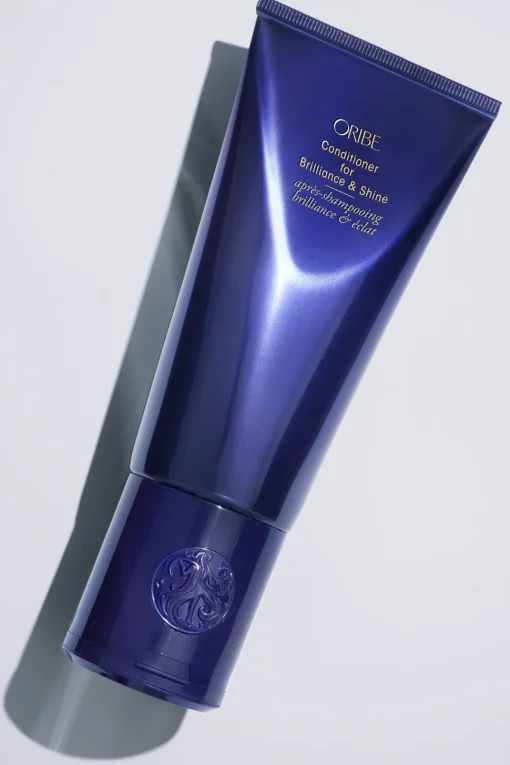 Oribe Brilliance & Shine Conditioner 200ml