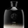 Oribe Gold Lust Repair & Restore Shampoo 250ml