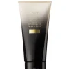 Oribe Gold Lust Repair & Restore Conditioner 200ml