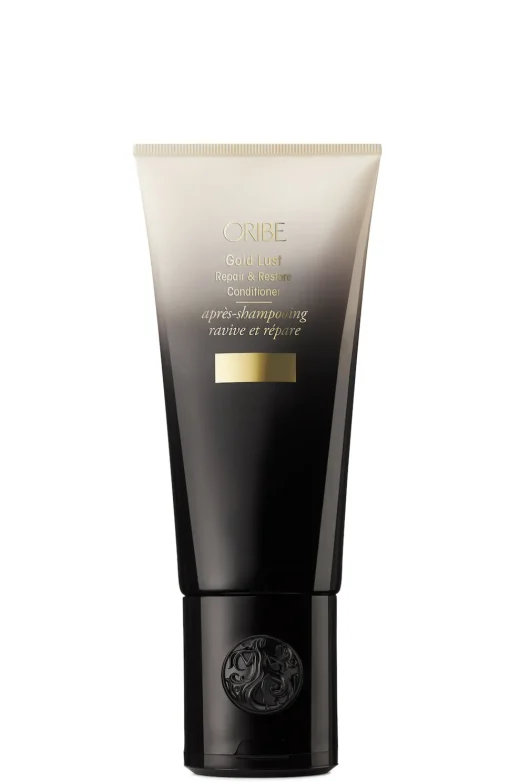 Oribe Gold Lust Repair & Restore Conditioner 200ml