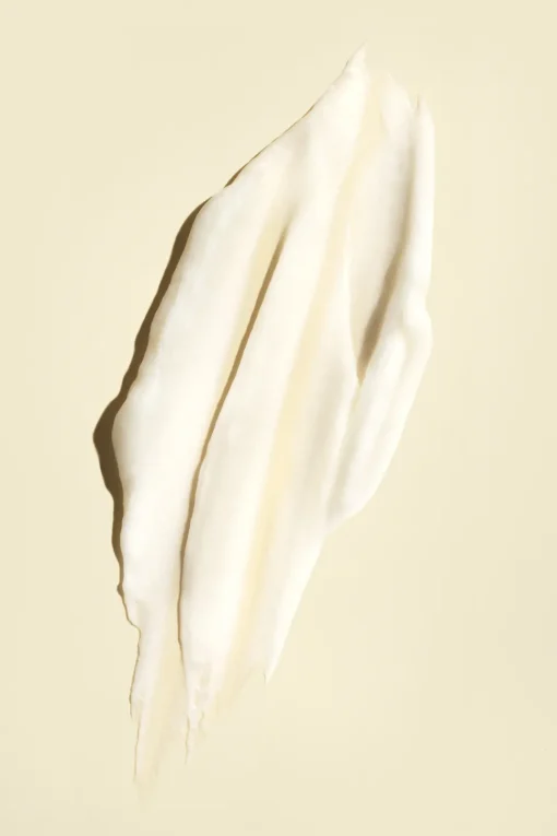 Oribe Gold Lust Repair & Restore Conditioner 200ml
