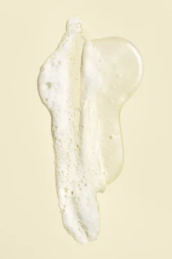 Oribe Gold Lust Repair & Restore Shampoo 250ml