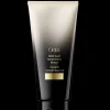 Oribe Gold Lust Transformative Masque 150ml