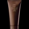Oribe Magnificent Volume Conditioner 200ml