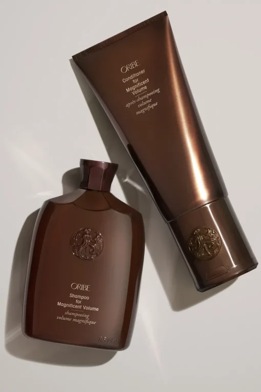 Oribe Magnificent Volume Conditioner 200ml