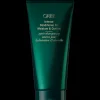 Oribe Moisture & Control Intense Conditioner 200ml