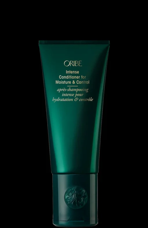 Oribe Moisture & Control Intense Conditioner 200ml
