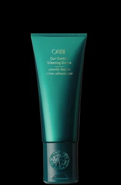 Oribe Moisture & Control Curl Control Silkening Crème 150ml