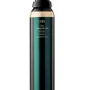 Oribe Moisture & Control Curl Shaping Mousse