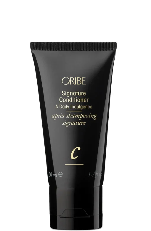 Oribe Signature Conditioner Travel 50ml