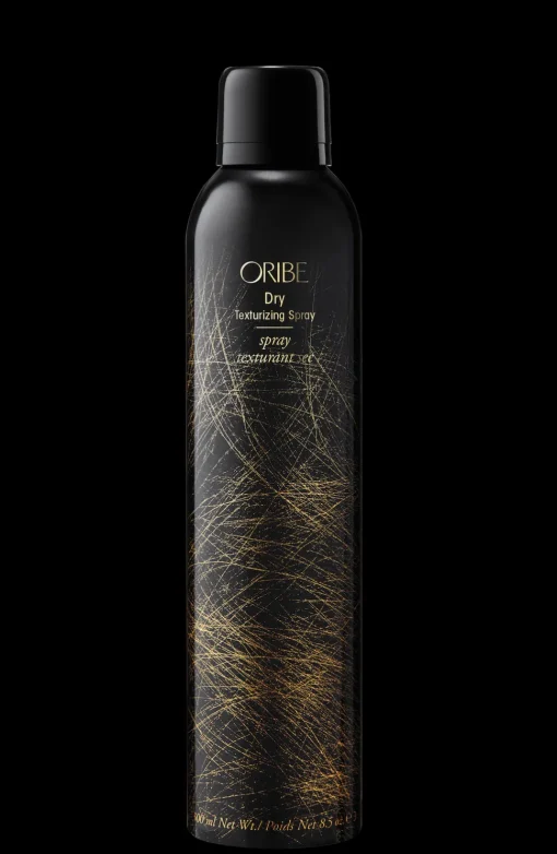 Oribe Signature Dry Texturizing Spray 300ml
