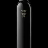 Oribe Signature Superfine Hair Spray 300ml