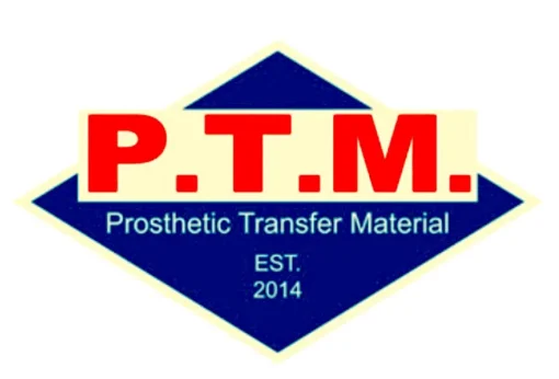 P.T.M. MO-AV-001 - Large Avulsion Mold