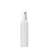 Rotert Sprühflasche HDPE NATUR 100ml