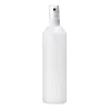 Rotert Sprühflasche HDPE NATUR 250ml