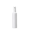Rotert Sprühflasche HDPE WEISS100ml