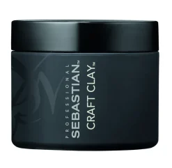 Sebastian CRAFT CLAY 50g