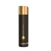 Sebastian Dark Oil Lightweight Conditioner 250ml