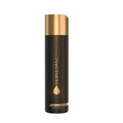 Sebastian Dark Oil Lightweight Conditioner 250ml