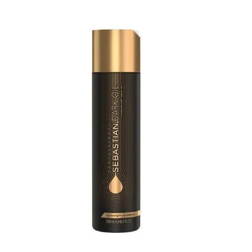 Sebastian Dark Oil Lightweight Conditioner 250ml