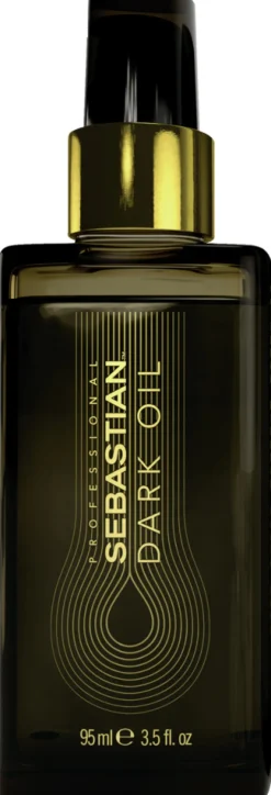 Sebastian Dark Oil 95ml