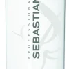 Sebastian HYDRE CONDITIONER 250ml