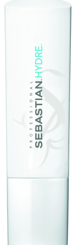 Sebastian HYDRE CONDITIONER 250ml