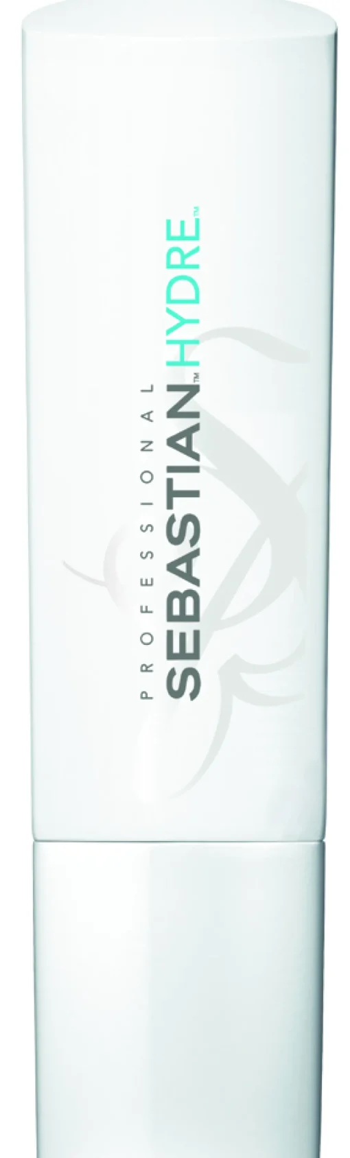 Sebastian HYDRE CONDITIONER 250ml