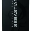 Sebastian HYDRE SHAMPOO 250ml