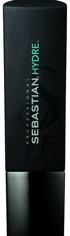 Sebastian HYDRE SHAMPOO 250ml